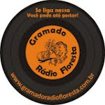 Gramado Rádio Floresta