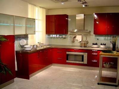 kitchen interior design6