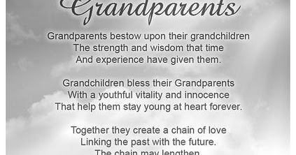 ImagesList.com: Grandparents Quotes, part 2