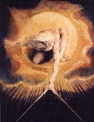 WILLIAM BLAKE