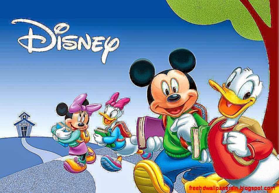 Cartoon HD Wallpapers HD Wallpapers Inn Cartoon HD Wallpapers HD Wallpapers Inn