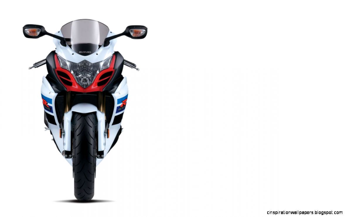 Suzuki To Be Known As Suzuki Motor Of America In Us Wallpapers Suzuki To Be Known As Suzuki Motor Of America In Us Wallpapers