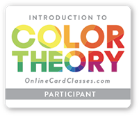 Introduction to Colour Theory