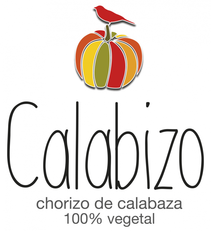 CALABIZO