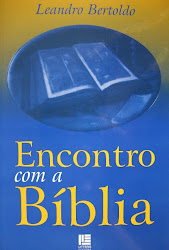 Encontro com a Bíblia