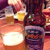 南信州ビール「入野谷 気の里ビール」（Minami-Shinshu Beer「KINOSATO Beer」）