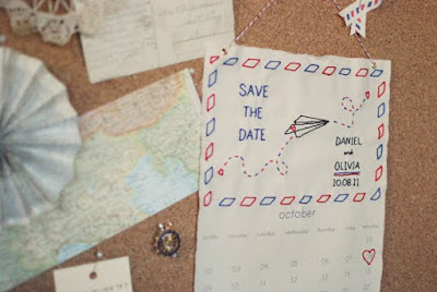 diy wedding ideas