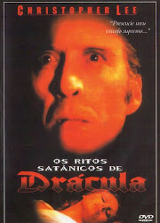 Download Os Ritos Satânicos de Drácula (Dublado) Gratis Baixar Filme Os Ritos Satânicos de Drácula (Dublado)