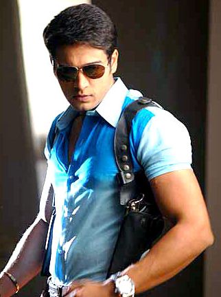 Gaurav Khanna quotes "I plan to get married this year" ~ ARTIST 271