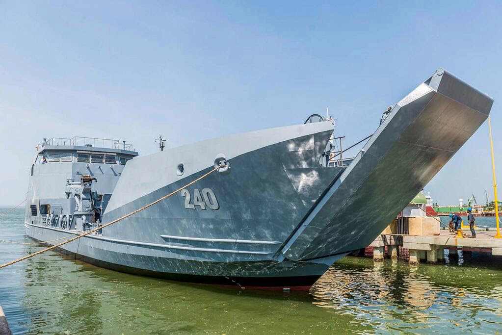 ARC+Golfo+de+Tribuga+Armada+Nacional+Cotecmar.jpg