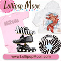 Online Baby Boutiques, , Baby Clothes Boutique, Trendy Baby clothes