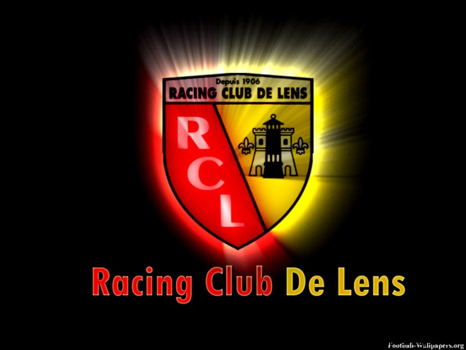 Category Sport Gallery Wallpaper ›› Page 0 MoshLab Wallpaper Category Sport Gallery Wallpaper ›› Page 0 MoshLab Wallpaper