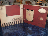 Valentine Blog Hop Mini pg. 1-2