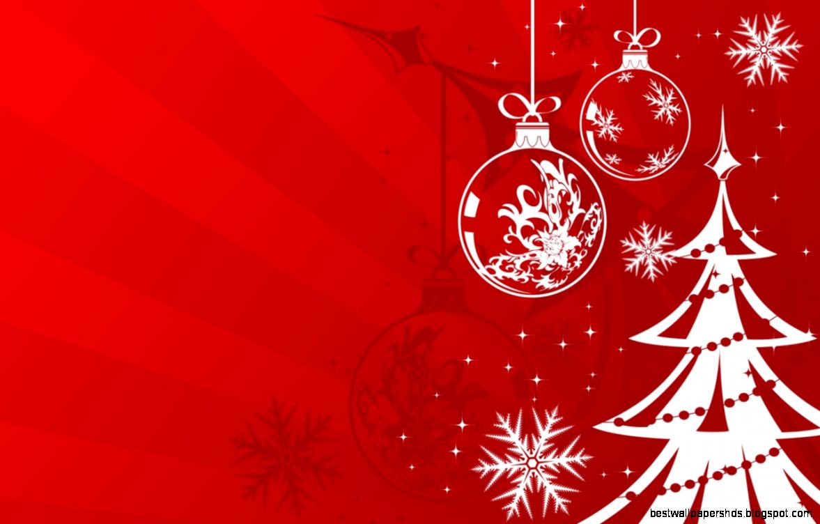 Hd Happy Holidays New Year Wallpaper Hq Backgrounds 1280x800PX Hd Happy Holidays New Year Wallpaper Hq Backgrounds 1280x800PX