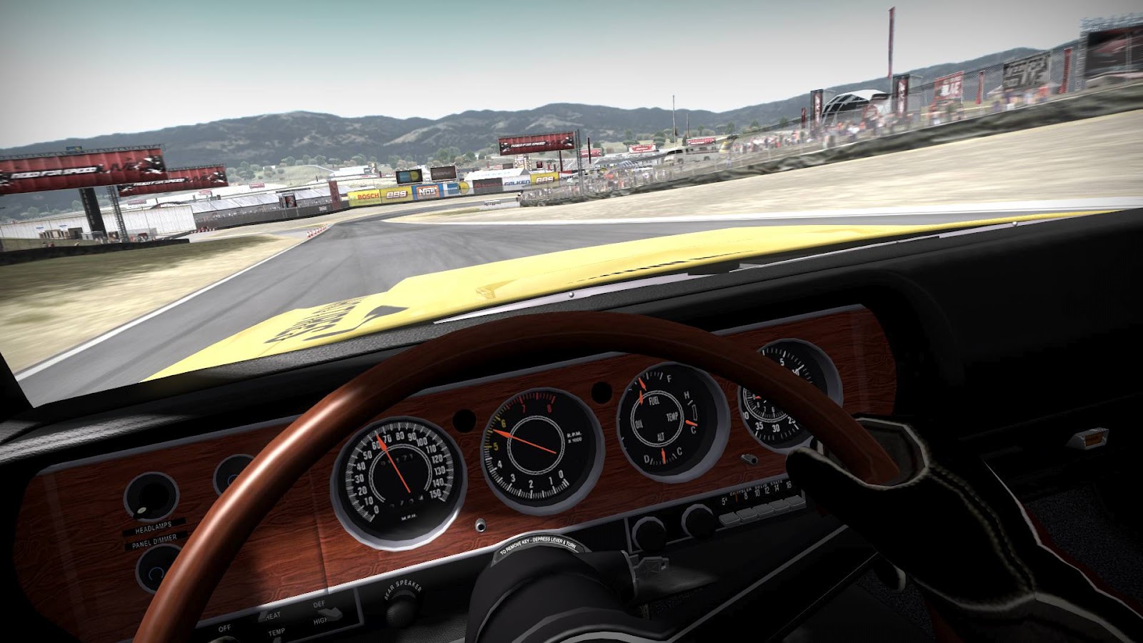 http://3.bp.blogspot.com/-7khwNEWvFjo/UFRF_OBHVEI/AAAAAAAAACs/PaxXv-zDNDk/s1600/NEED-FOR-SPEED-SHIFT-2-UNLEASHED-FULL-HD-WALLPAPER-1080P-PC.jpg