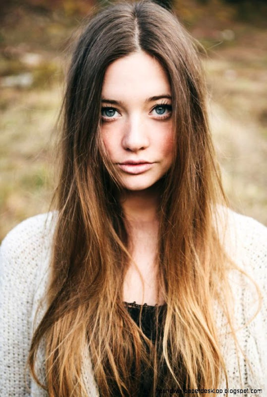 1000 ideas about Lindsay Hansen on Pinterest Freckles Cintia 1000 ideas about Lindsay Hansen on Pinterest Freckles Cintia