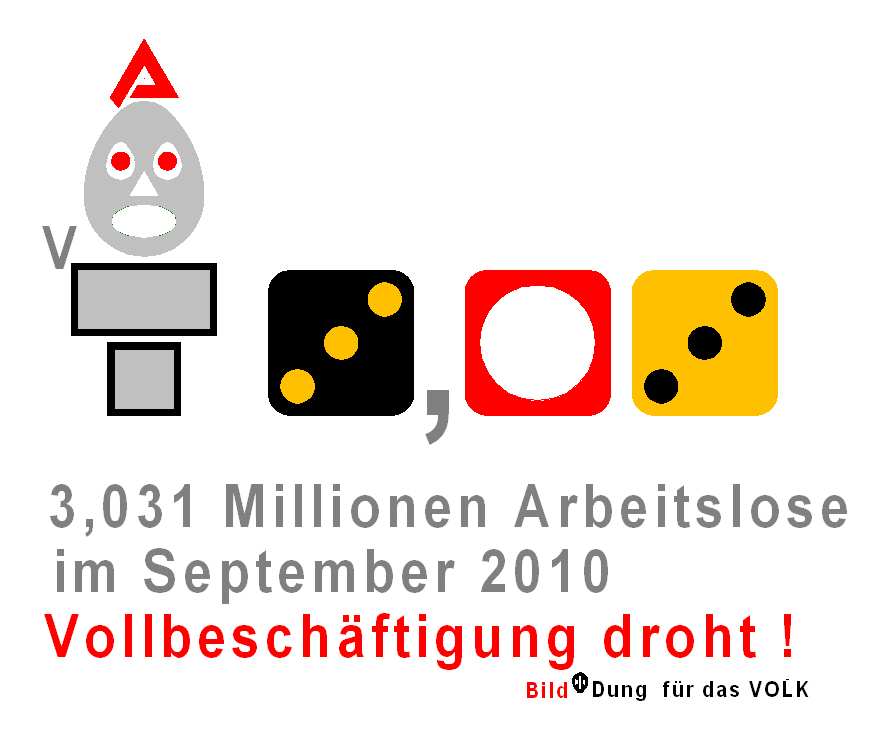 And The Water Seems Inviting Mathematik Am Montag