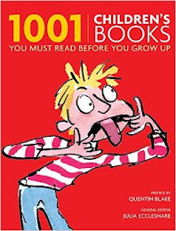 1001 Children's Book