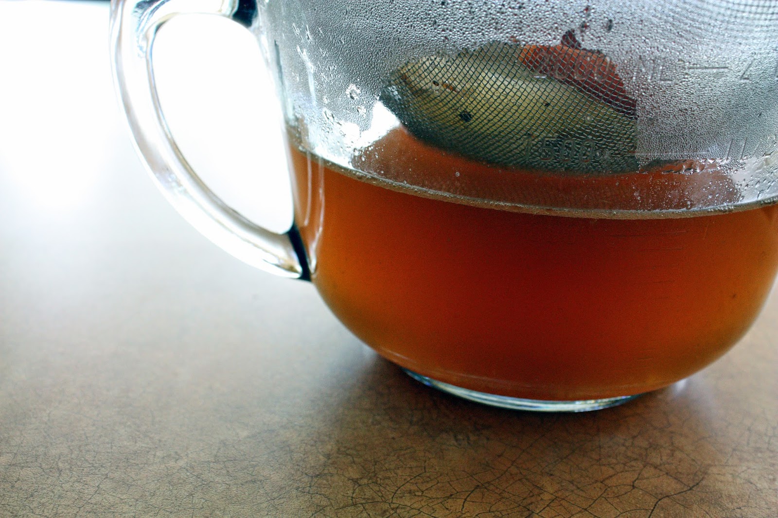 Nanna's Cookbook Easy Homemade Chicken Stock Using a Rotisserie