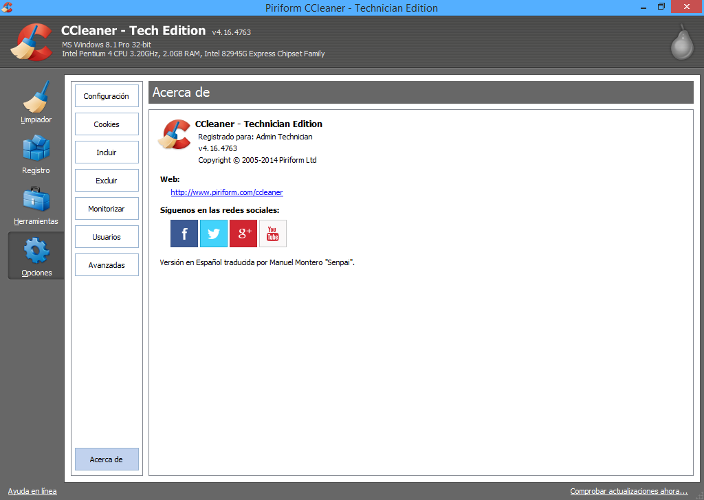 Teamviewer 8  For Windows 7 Ultimate
