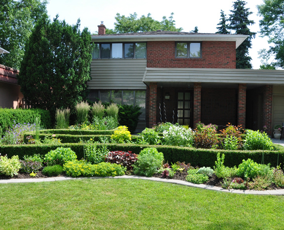 landscaping front garden bed ideas australia landscaping front garden bed ideas australia