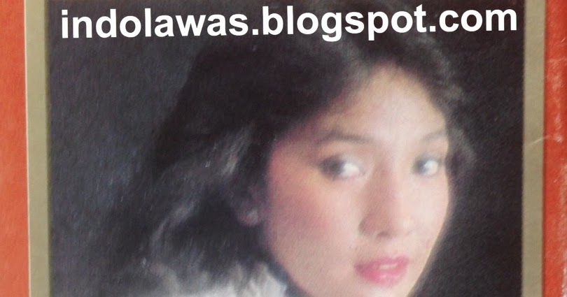 indolawas: Ita Mustafa - Cantik