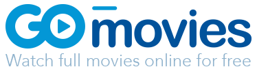 Movies channel series
