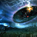 Mantan Agen CIA Ungkap Rahasia UFO