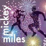 The Mickey Miles Podcast