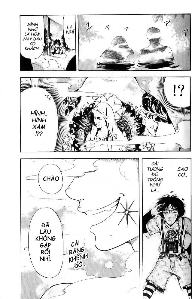 Upload by Truyenquanhta.blogspot.com