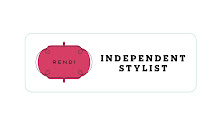 ::: shop rendi :::