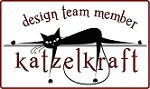 KATZELKRAFT DT