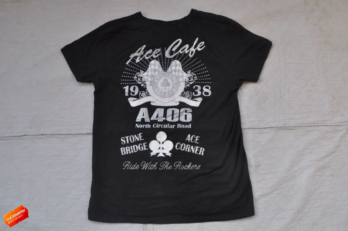 combat infantry t shirts