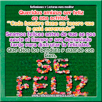 felicidad, tesoro,poder , riqueza, compartir, amar, vida, valorar