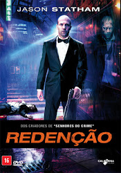 Capa do Filme Redenção (Dual Audio) Baixe imagem de Redenção (Dual Audio) sem Torrent