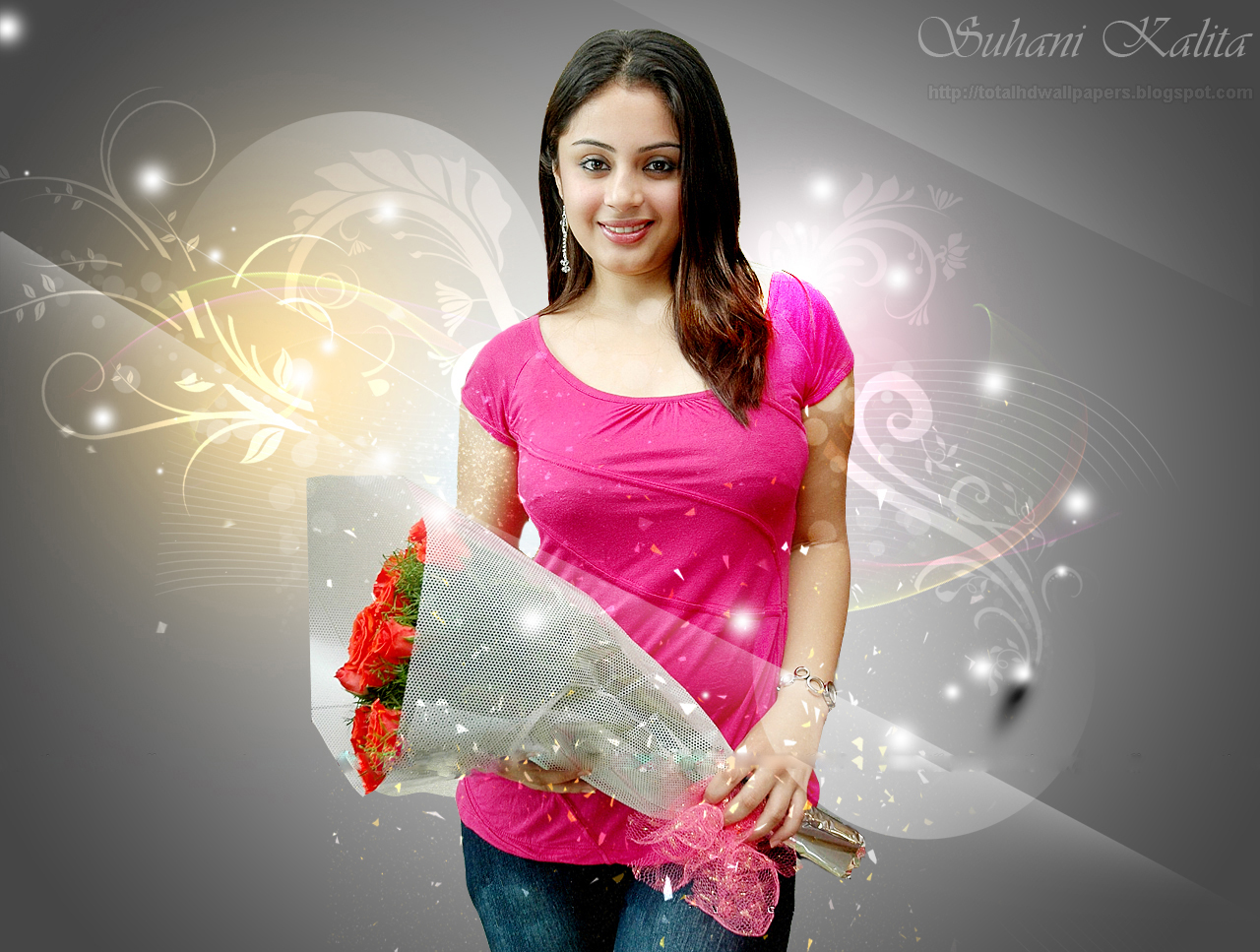 deepika tum hi ho bandhu photo hd deepika tum hi ho bandhu photo hd