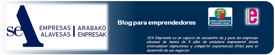 SEA Emprende