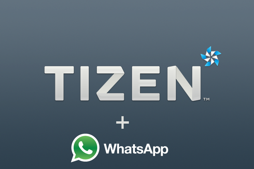 Download whatsapp for lg t385 phone case Download whatsapp for lg t385 phone case