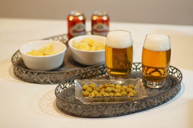 relax-perfect_plan-cervecitas-snack_time