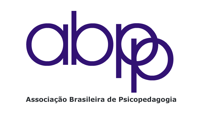 Associação Brasileira de Psicopedagogia