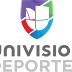 Univision Deportes en vivo