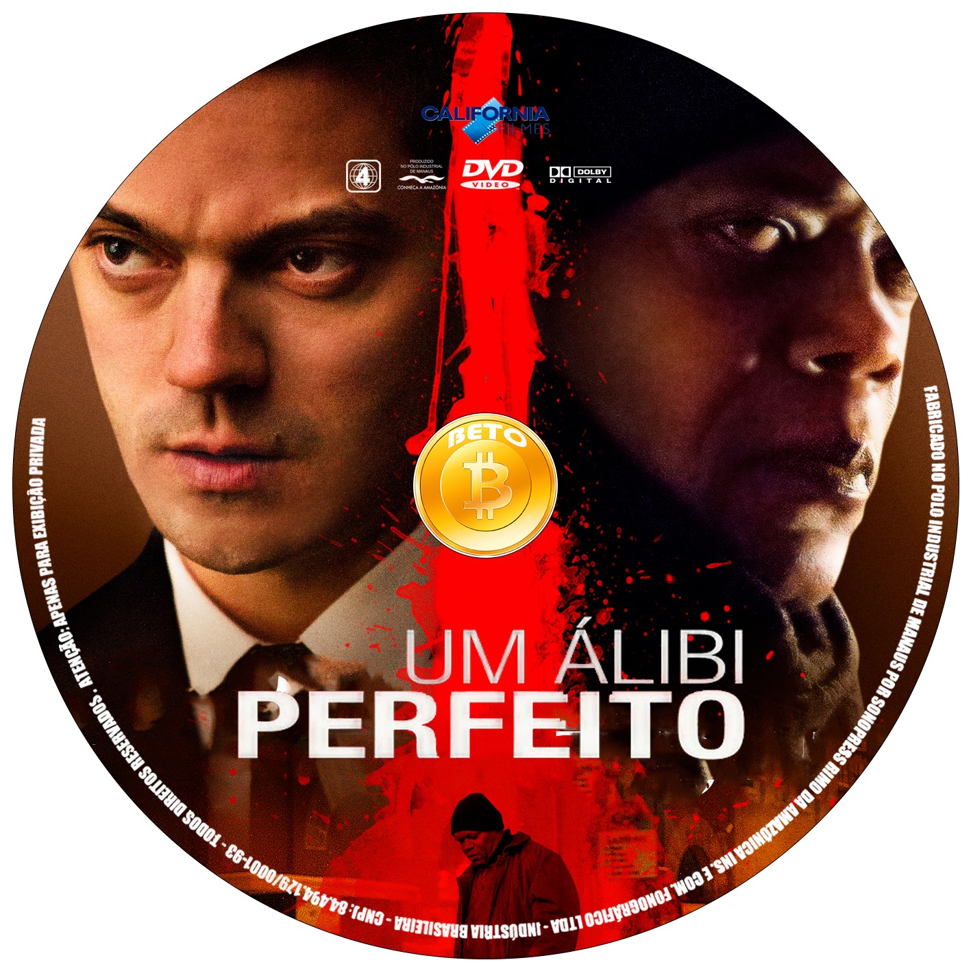 Nomes para cachorros pequenos - Blog do Cachorro