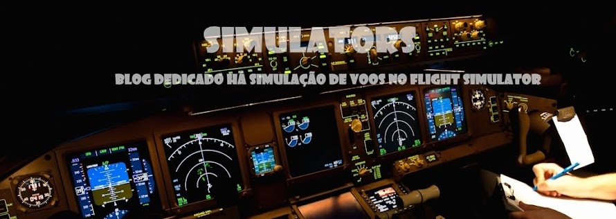 SIMULATORS