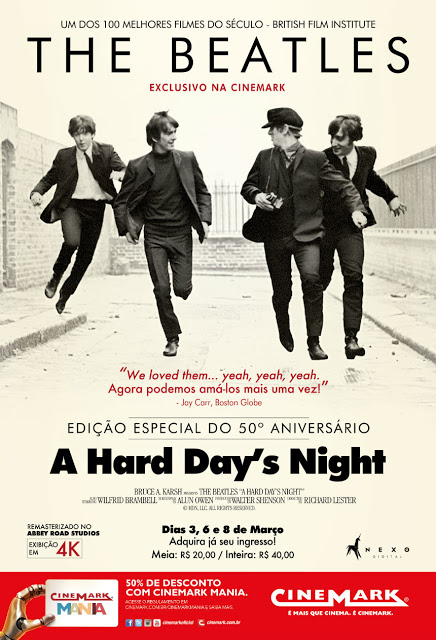 A Hard Day S Night Torrent Album Pnl Telechargement A Hard Day S Night Torrent Album Pnl Telechargement