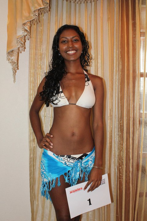 Trinidad dating site usa