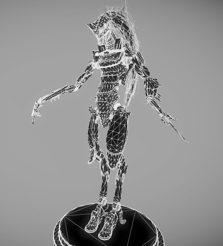 robot_wires.gif