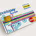 Carta Postepay NewGift, Come Regalare e Attivare la Carta Ricaricabile di Poste Italiane: Dettagli e Costi
