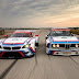 BMW Z4 GTLM en Sebring