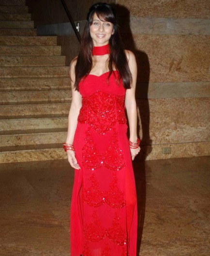 Pakistani Hot Girls pakistani girls wallpapers. Pakistani Hot Girls