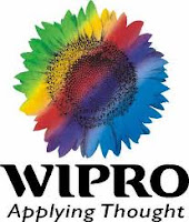 Fresher Jobs In Wipro